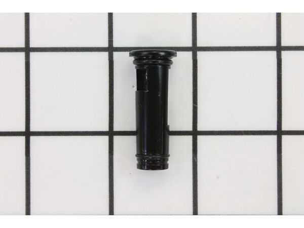10336575-1-M-Dynabrade-01469-Speed Regulator Assy.