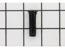 Speed Regulator Assy. – Part Number: 01469