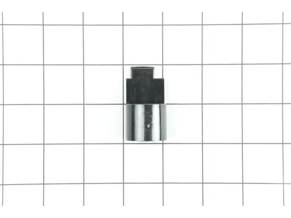 10336576-1-M-Dynabrade-01470-Insert Assembly