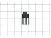 Insert Assembly – Part Number: 01470