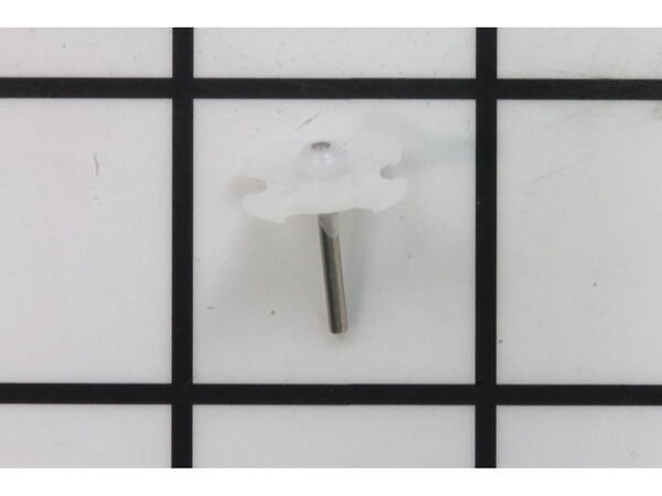 10336578-1-M-Dynabrade-01472-Tip Valve