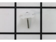 Tip Valve – Part Number: 01472