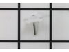 Tip Valve – Part Number: 01472