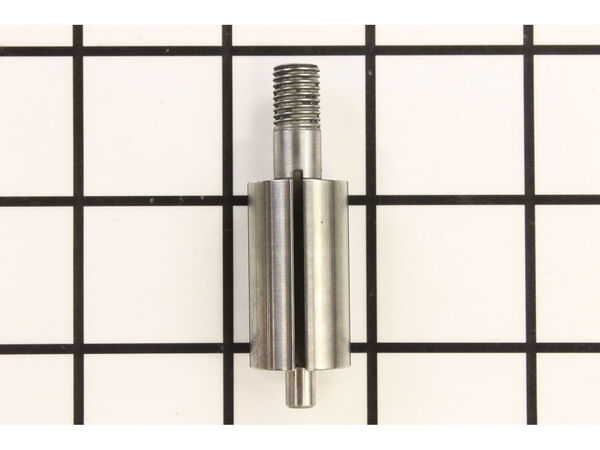 10336579-1-M-Dynabrade-01475-Rotor
