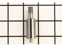 Rotor – Part Number: 01475