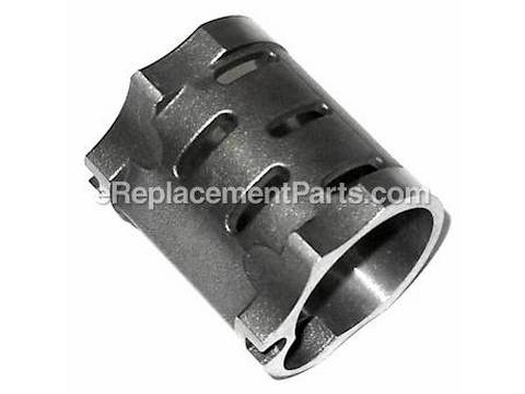 10336580-1-M-Dynabrade-01476-Cylinder
