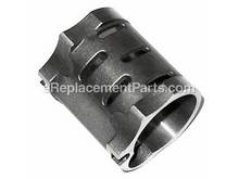 Cylinder – Part Number: 01476