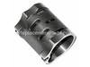 Cylinder – Part Number: 01476