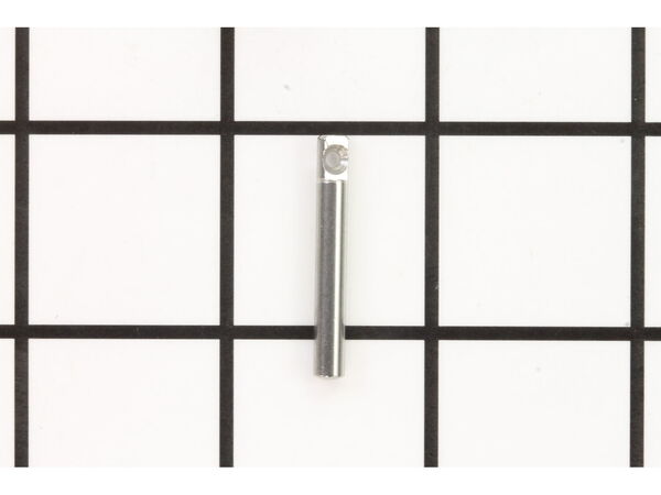 10336581-1-M-Dynabrade-01477-Valve Stem