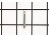 Valve Stem – Part Number: 01477
