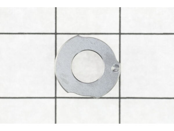 10336582-1-M-Dynabrade-01478-Front Bearing Plate
