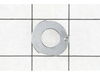 Front Bearing Plate – Part Number: 01478