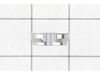 10336582-2-S-Dynabrade-01478-Front Bearing Plate