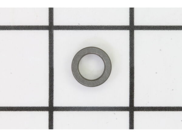 10336583-1-M-Dynabrade-01479-Spacer