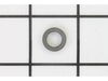 Spacer – Part Number: 01479