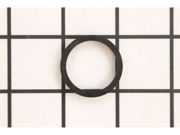 10336586-1-M-Dynabrade-01482-Baffle