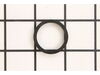 Baffle – Part Number: 01482