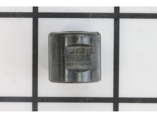 10336587-1-M-Dynabrade-01484-Collet Cap