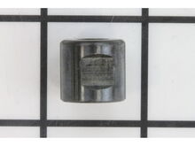 Collet Cap – Part Number: 01484