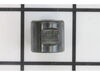 Collet Cap – Part Number: 01484