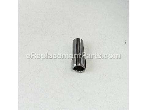 10336588-1-M-Dynabrade-01485-Collet Insert-1/4"
