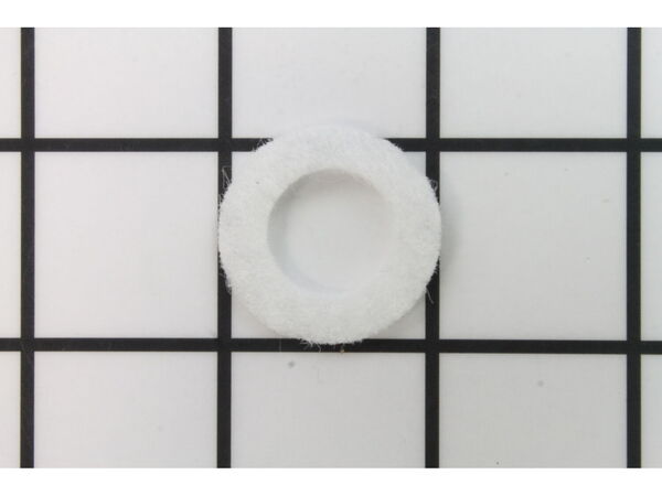 10336589-1-M-Dynabrade-01486-Felt Silencer