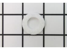 Felt Silencer – Part Number: 01486