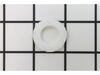 Felt Silencer – Part Number: 01486