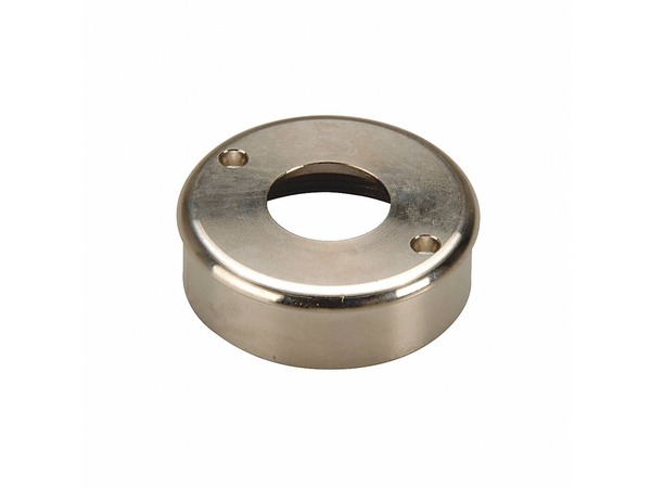 10336590-1-M-Dynabrade-01489-Rear Exhaust Cover