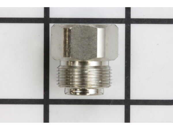 10336591-1-M-Dynabrade-01494-Inlet Bushing