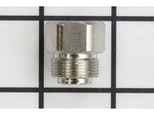 Inlet Bushing – Part Number: 01494