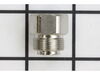 Inlet Bushing – Part Number: 01494