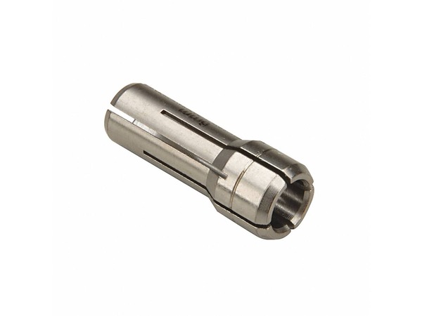 10336594-1-M-Dynabrade-01497-Collet Insert-6mm