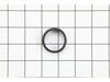 Collar – Part Number: 01547