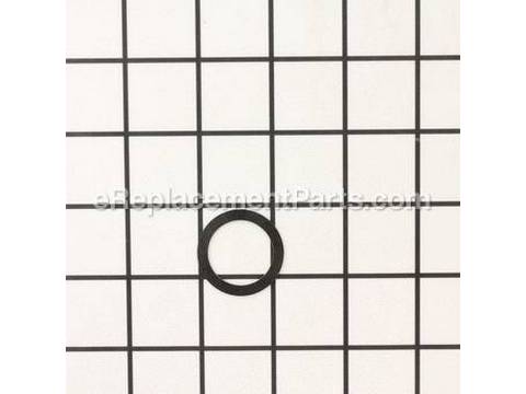 10336599-1-M-Dynabrade-01548-Gasket