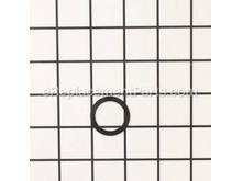 Gasket – Part Number: 01548