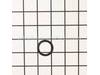 Gasket – Part Number: 01548