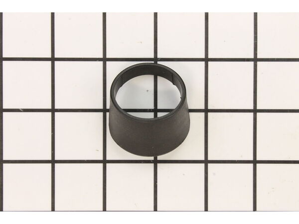 10336600-1-M-Dynabrade-01558-Collar