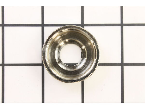 10336602-1-M-Dynabrade-01560-Exhaust Cover
