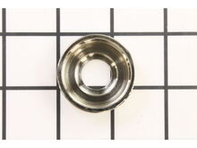 Exhaust Cover – Part Number: 01560