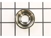 Exhaust Cover – Part Number: 01560