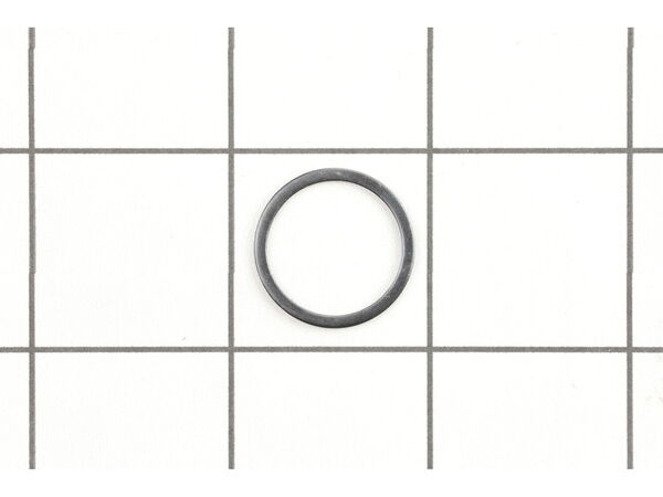 10336603-1-M-Dynabrade-01564-Air Control Ring