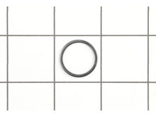 Air Control Ring – Part Number: 01564