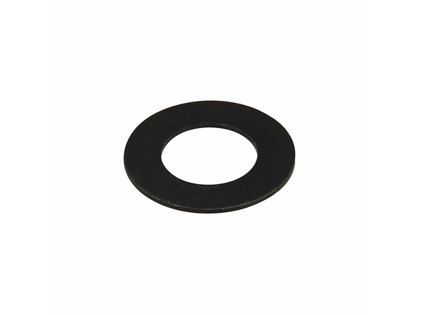 10336604-1-M-Dynabrade-01565-Air Cntrl Ring-3,400 RPM
