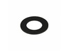 Air Cntrl Ring-3,400 RPM – Part Number: 01565