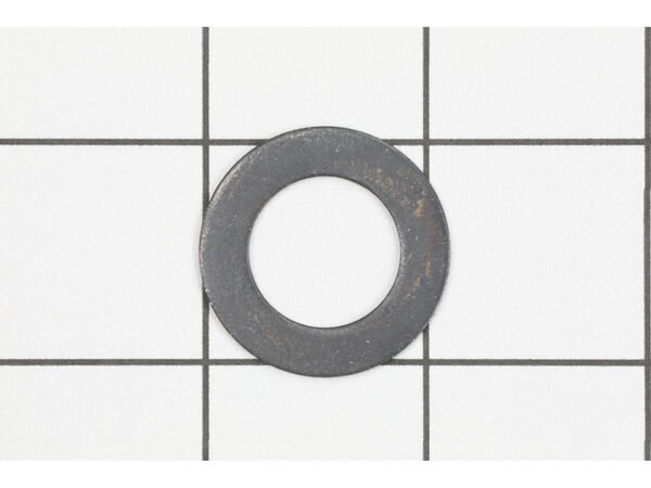 10336605-1-M-Dynabrade-01567-Air Control Ring
