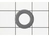 Air Control Ring – Part Number: 01567