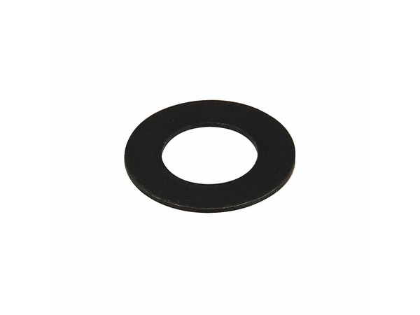 10336606-1-M-Dynabrade-01568-Air Control Ring 25,000 RPM
