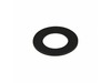 Air Control Ring 25,000 RPM – Part Number: 01568