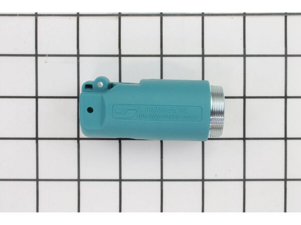 10336609-1-M-Dynabrade-01574-Housing